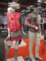 「カステルバジャック スポーツ」。 高付加価値商品を強化する